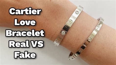 women's cartier love bracelet replica|authenticate cartier love bracelet.